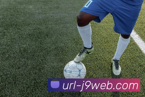 九游娱乐品牌故事