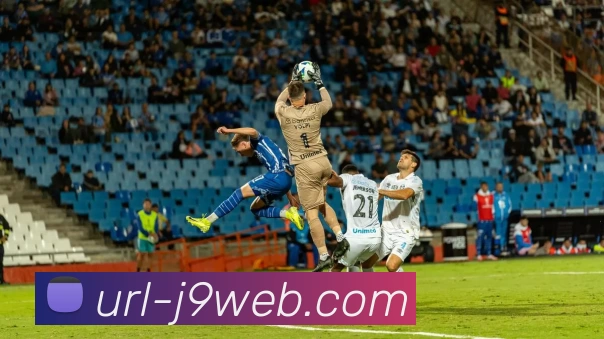 九游娱乐服务体系