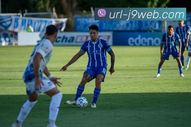 九游娱乐APP 体育赛事宣传图