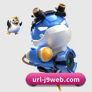 九游体育 APP